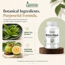 slim-fast-weight-management-herbal-suppl-71HgquCOWBL.jpg