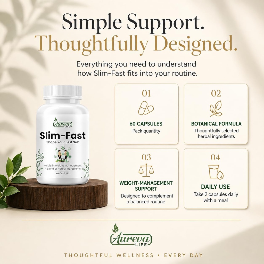 slim-fast-weight-management-herbal-suppl-6102A8chJVL.jpg