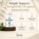 slim-fast-weight-management-herbal-suppl-6102A8chJVL.jpg