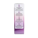 woman-1000-mg-veg-softgel-capsule-with-o-71yPGIzQ1rL.jpg