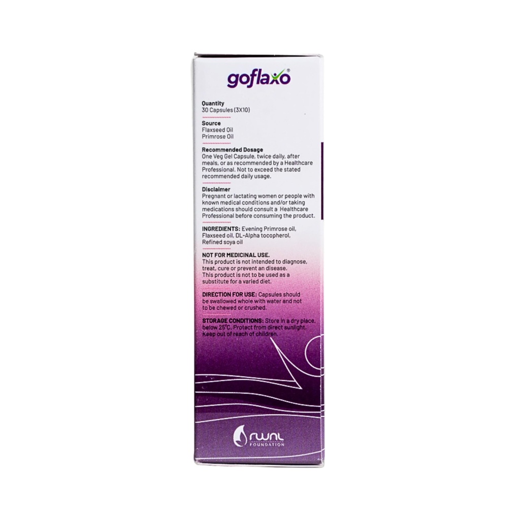 woman-1000-mg-veg-softgel-capsule-with-o-71f6nT+tbmL.jpg