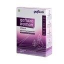 woman-1000-mg-veg-softgel-capsule-with-o-71Kmo9c+TEL.jpg
