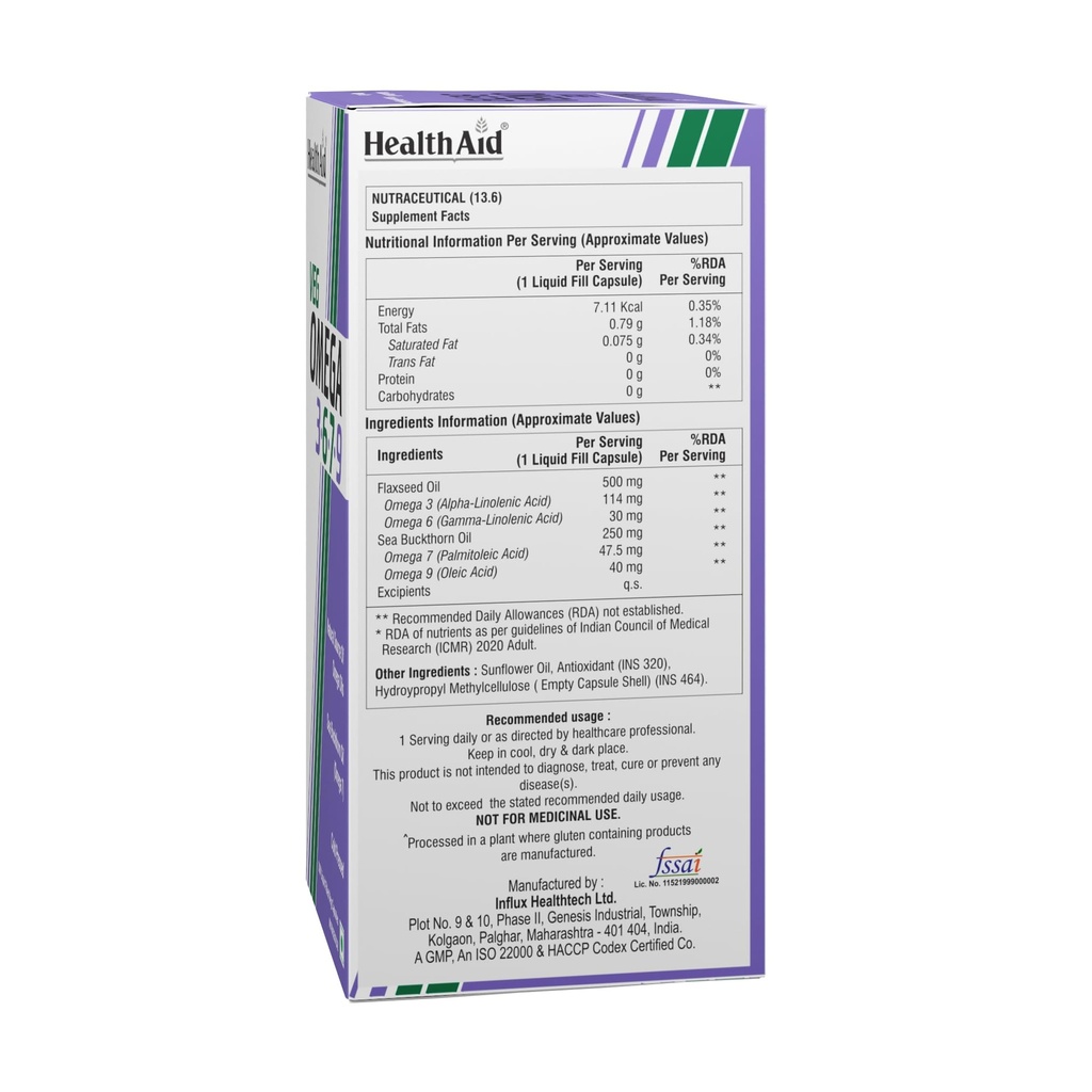 healthaid-veg-omega-3-6-7-9-plant-based--71DDRBVzI6L.jpg