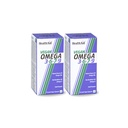 healthaid-veg-omega-3-6-7-9-plant-based--71aWEOKoHtL.jpg
