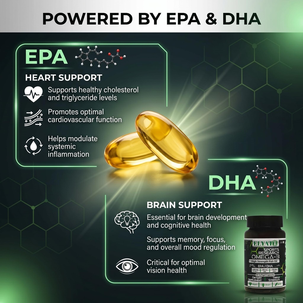 omega-3-fish-oil-1000mg-180mg-epa-120mg--81aoPN+omjL.jpg