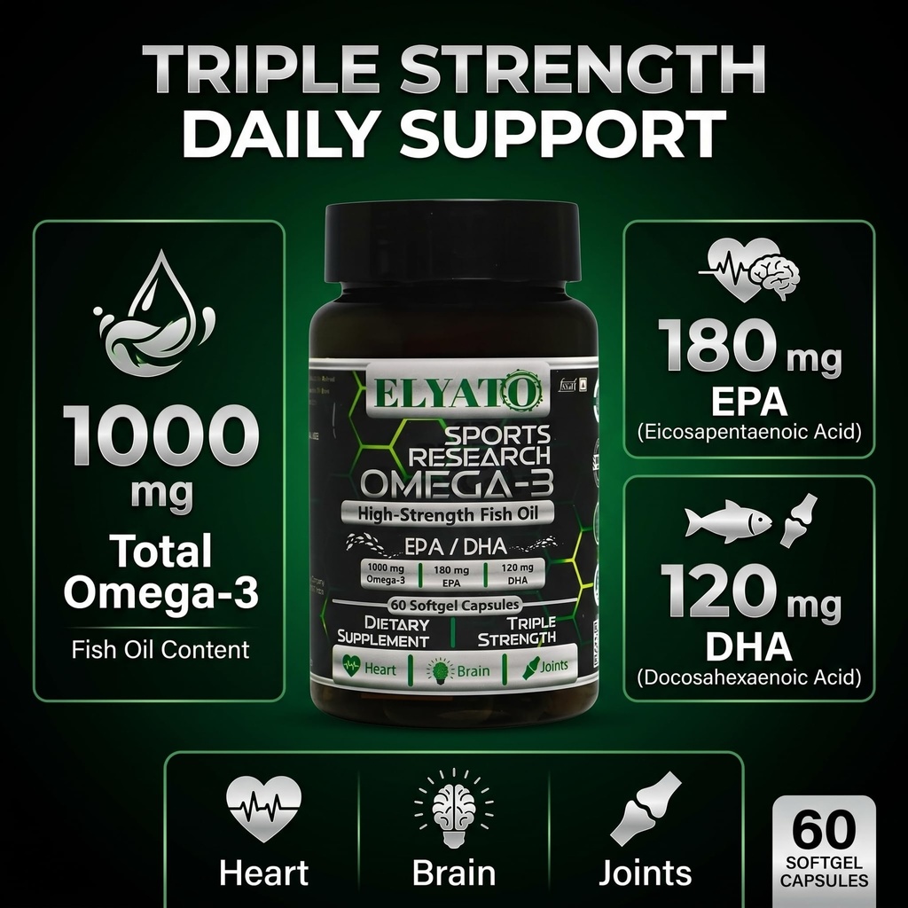 omega-3-fish-oil-1000mg-180mg-epa-120mg--81u+IBpU0XL.jpg