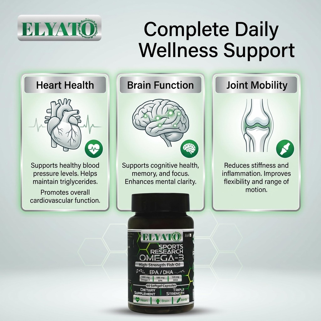 omega-3-fish-oil-1000mg-180mg-epa-120mg--81ur7-uiHQL.jpg