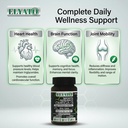 omega-3-fish-oil-1000mg-180mg-epa-120mg--81ur7-uiHQL.jpg