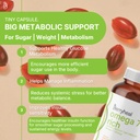 omega-7-rich-capsules-regulates-blood-su-6131hxva-rL.jpg