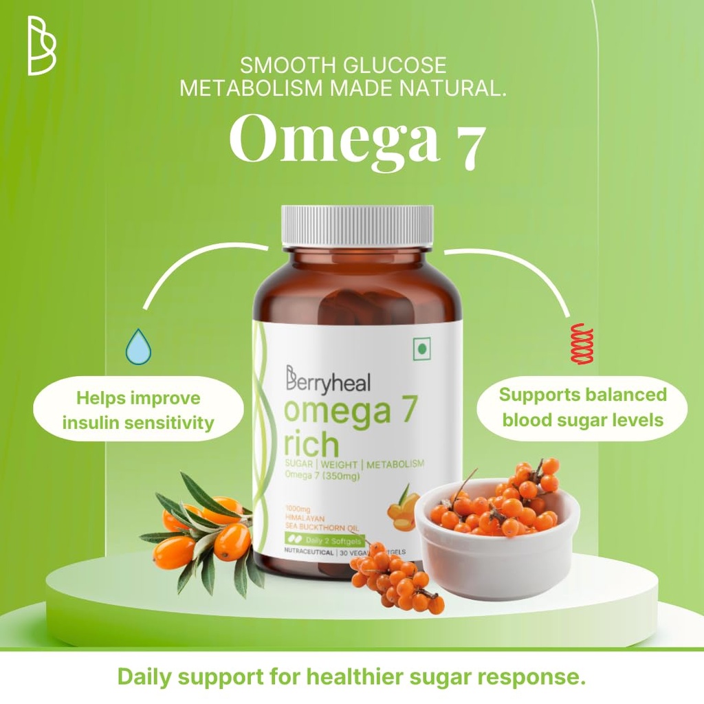 omega-7-rich-capsules-regulates-blood-su-61B0w3mqMSL.jpg