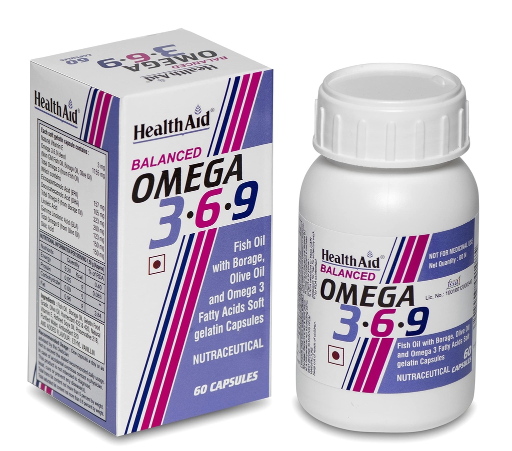 healthaid-omega-3-6-9-balanced-60-capsul-81SWHFvrODL.jpg
