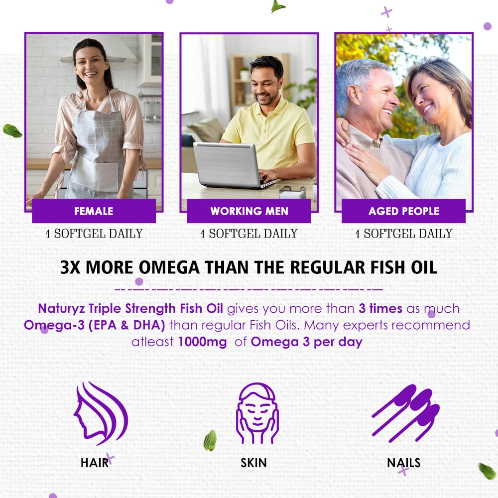 naturyz-triple-strength-omega-3-fish-oil-71qOgxlidiL.jpg