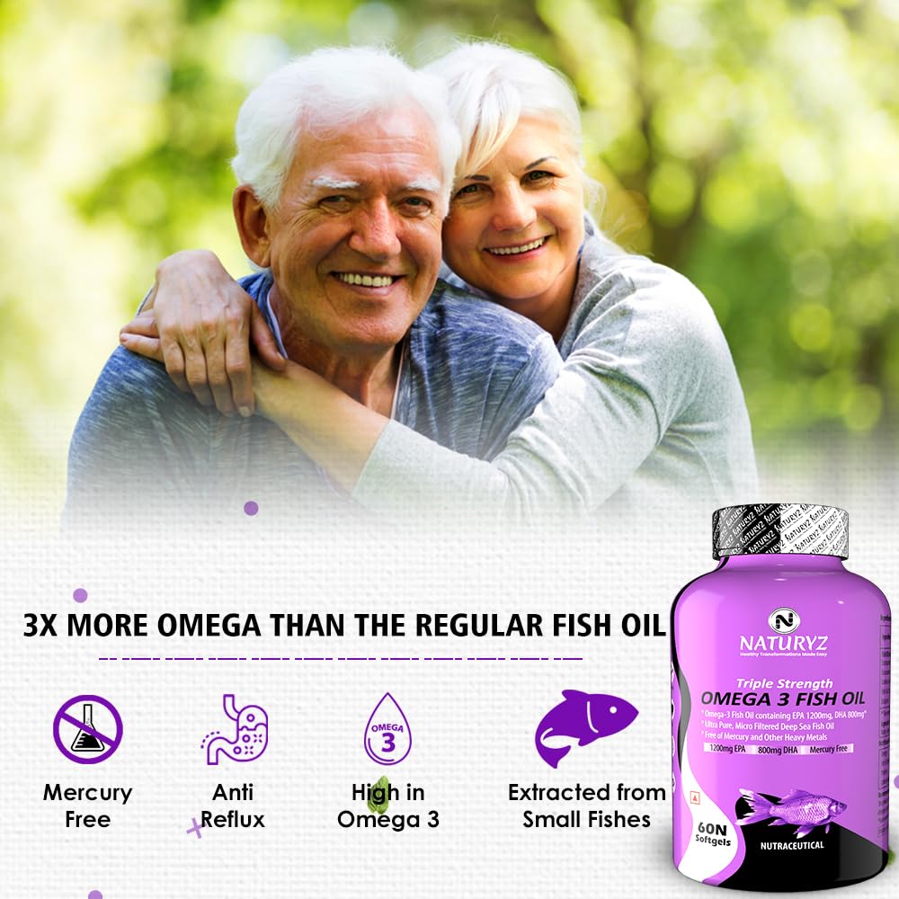 naturyz-triple-strength-omega-3-fish-oil-61j9iLEgGbL.jpg