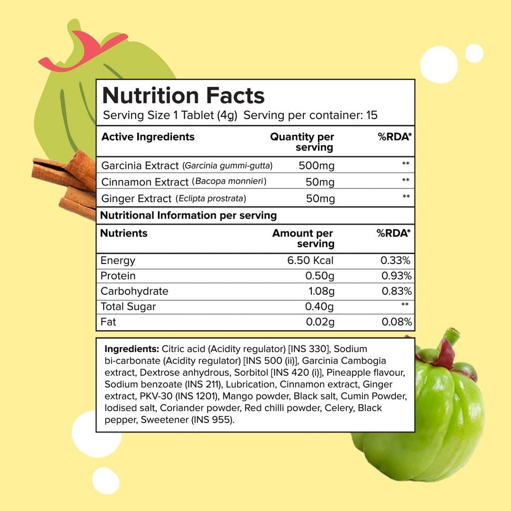 plix-the-plant-fix-garcinia-cambogia-15--61PpBXo+OML.jpg