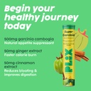 plix-the-plant-fix-garcinia-cambogia-15--61B8UHQdHEL.jpg