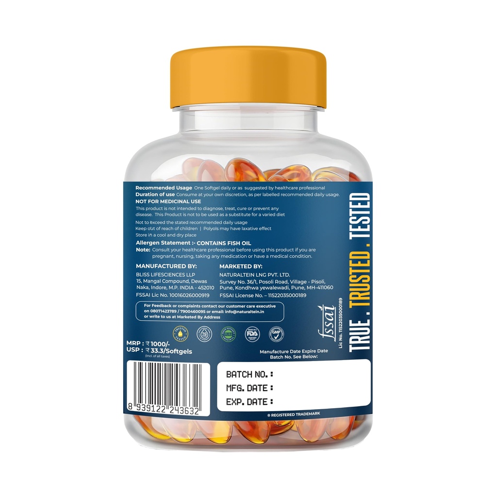 naturaltein-omega-3-fish-oil-1250mg-trip-81rPuh749wL.jpg