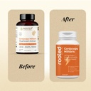 rooted-actives-cordyceps-militaris-mushr-61zq9DU22ML.jpg