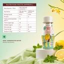 pocketgluca-instant-glucose-shots-pack-o-81qGV5X12OL.jpg