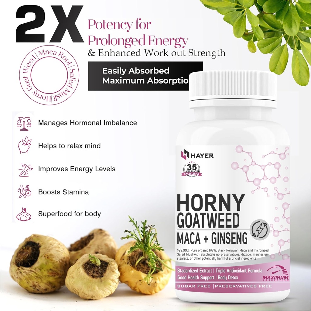 hayer-panax-ginseng-1000mg-hornygoatweed-71PVmZPIdhL.jpg