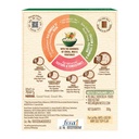 nestl-cerelac-baby-cereal-5-grains-veget-81zWrP91ICL.jpg