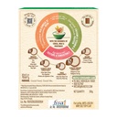 nestl-cerelac-baby-cereal-multigrain-dal-81VeDUG0I2L.jpg