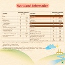nestl-cerelac-baby-cereal-wheat-honey-st-916STxtRaKL.jpg