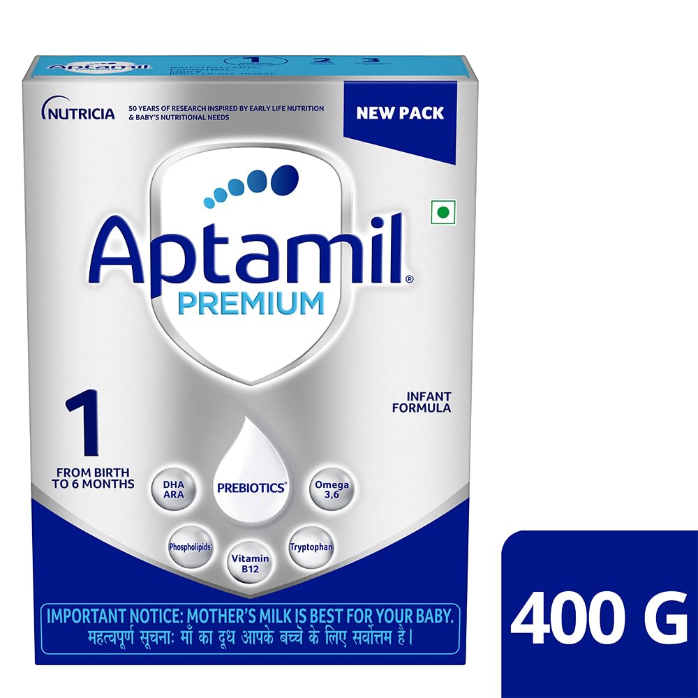 aptamil-premium-infant-formula-for-babie-61cEUtvmS4L.jpg