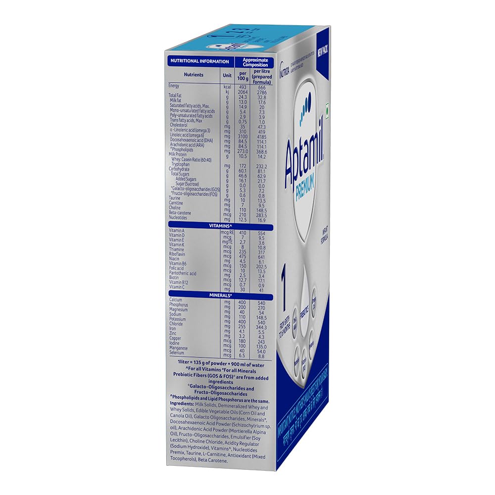 aptamil-premium-infant-formula-for-babie-616F1mO8EjL.jpg