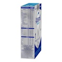 aptamil-premium-infant-formula-for-babie-616F1mO8EjL.jpg