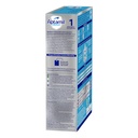 aptamil-premium-infant-formula-for-babie-61yaLvQzz5L.jpg