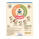 nestl-cerelac-baby-cereal-rice-vegetable-81dhK0SqsML.jpg