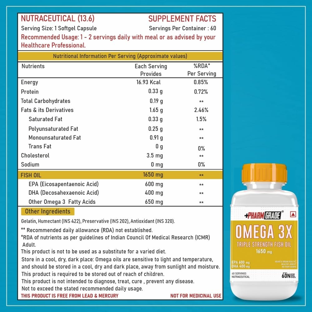 pharmgrade-omega-3x-fish-oil-1650mg-fish-616jYtDliEL.jpg