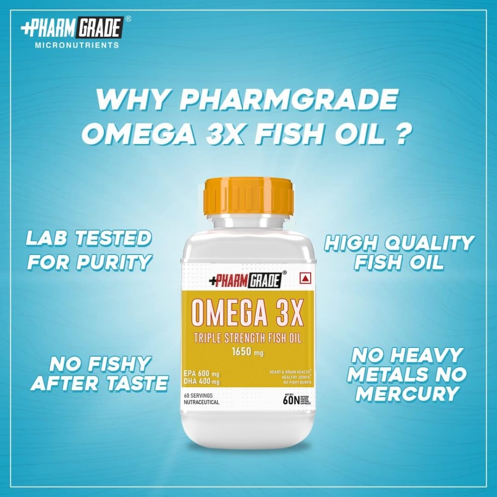 pharmgrade-omega-3x-fish-oil-1650mg-fish-615vFqRNOzL.jpg