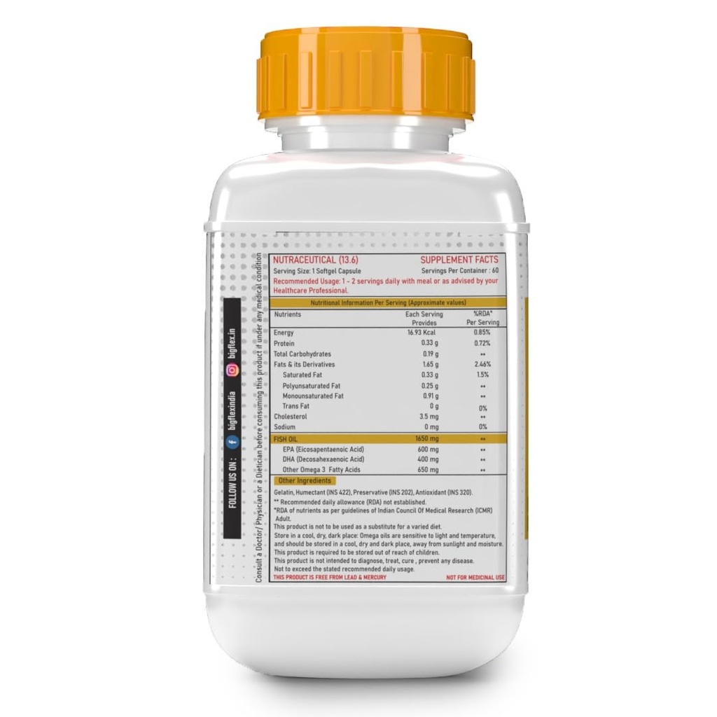 pharmgrade-omega-3x-fish-oil-1650mg-fish-512+KrCxXeL.jpg