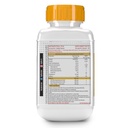 pharmgrade-omega-3x-fish-oil-1650mg-fish-512+KrCxXeL.jpg