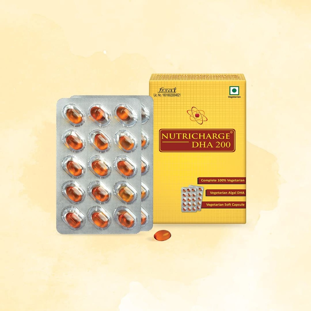 nutricharge-dha-200-plant-based-dha-pack-61y8vy34N8L.jpg