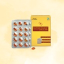 nutricharge-dha-200-plant-based-dha-pack-61y8vy34N8L.jpg