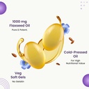 neuherbs-flaxseed-oil-omega-3-6-9-capsul-61eGByuNj-L.jpg