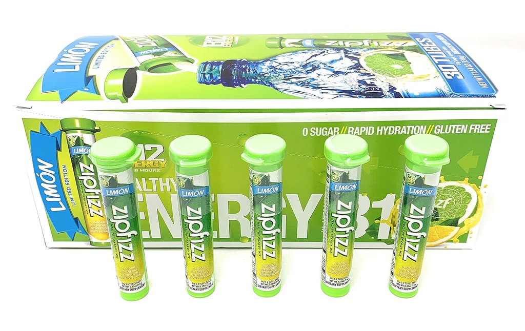 zipfizz-b12-energy-30-tubes-dietary-supp-2.jpg