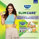 tetley-green-tea-slim-care-with-added-l--61z1z4kWtRL.jpg