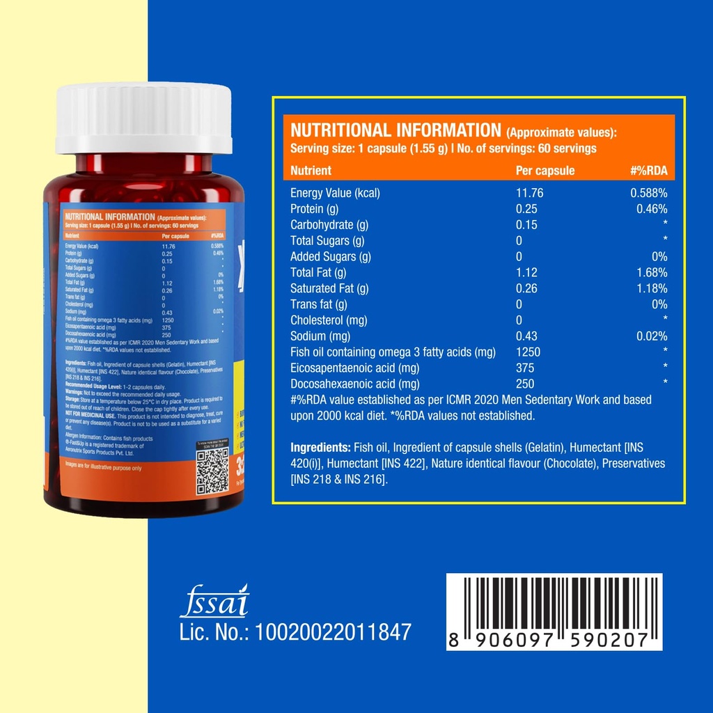 fast-up-promega-with-double-strength-125-71L9-+WX+SL.jpg