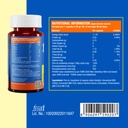 fast-up-promega-with-double-strength-125-71L9-+WX+SL.jpg