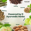 goodcare-ezislim-juice-1000ml-by-baidyan-71GdCEOTJRL.jpg