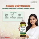 goodcare-ezislim-juice-1000ml-by-baidyan-61IJXuhJhDL.jpg