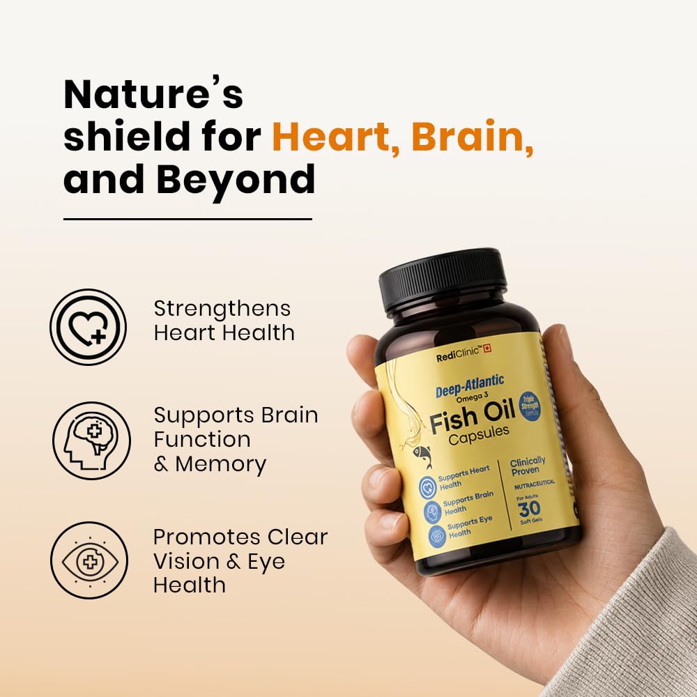 triple-strength-omega-3-fish-oil-capsule-618toGqUvKL.jpg