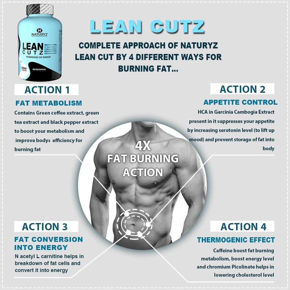 naturyz-lean-cutz-thermogenic-fat-burner-61uJDYWd3vL.jpg
