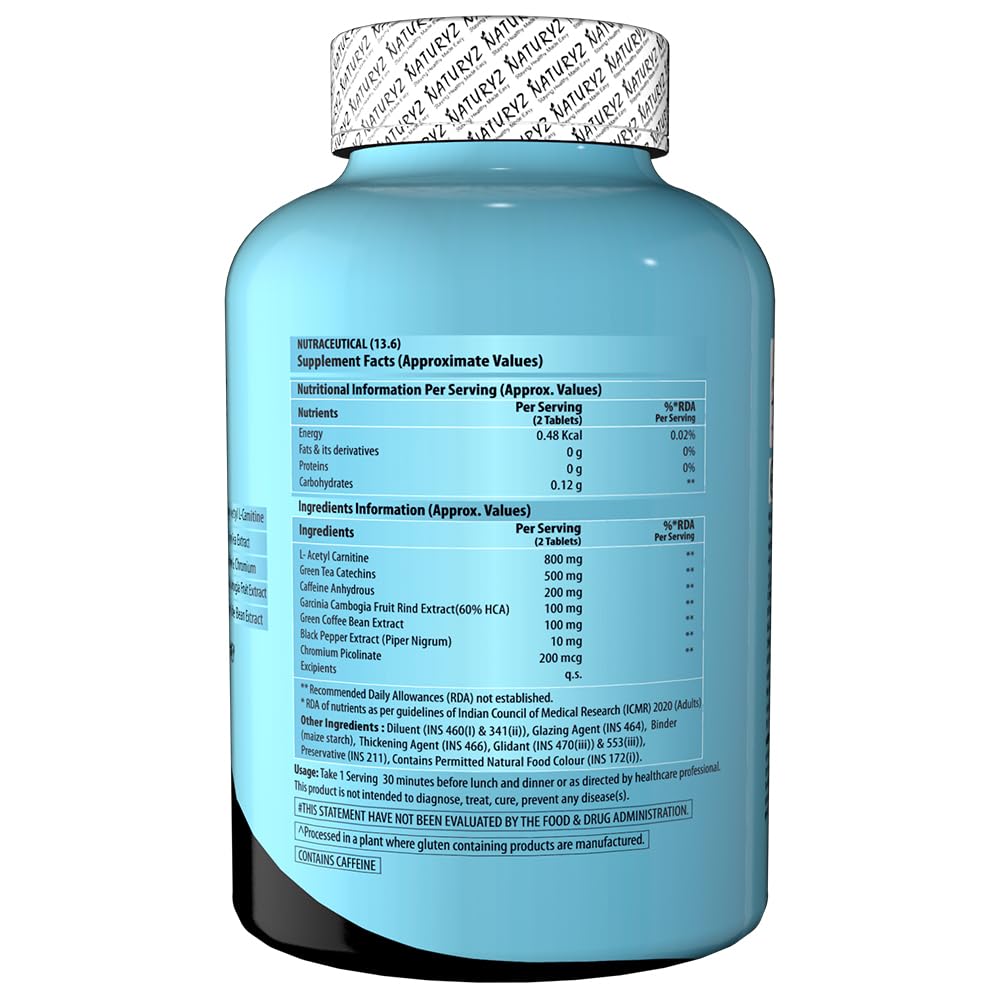 naturyz-lean-cutz-thermogenic-fat-burner-61pMzKo0gRL.jpg