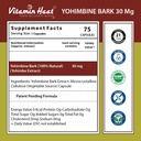 yohimbine-bark-extract-30mg-extra-streng-71FGtTJ+T3L.jpg