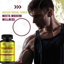yohimbine-bark-extract-30mg-extra-streng-714QKCjTfmL.jpg