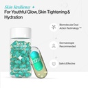 beautywise-skin-resilience-combination-o-61S66Lt2PLL.jpg